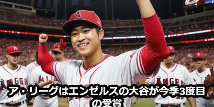 1692004973_maxresdefault-6729555-2298156-jpg