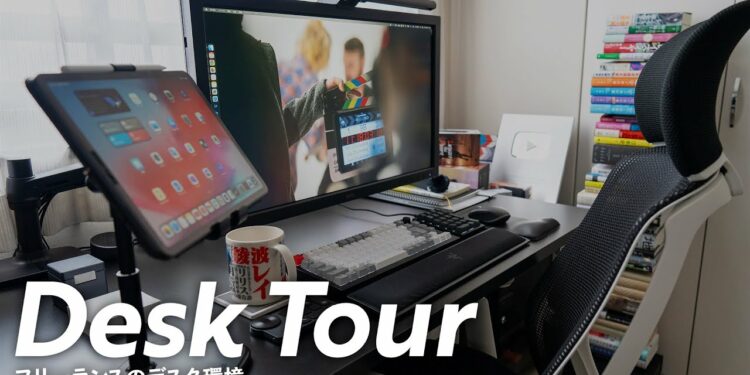 1692008874_maxresdefault-4616642-9616872-jpg