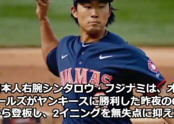 1692033827_maxresdefault-5078602-5253080-jpg