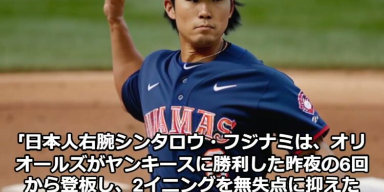 1692033827_maxresdefault-5078602-5253080-jpg