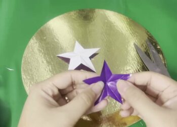 1692062694_maxresdefault-1228496-4136552-jpg