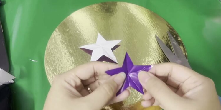 1692062694_maxresdefault-1228496-4136552-jpg