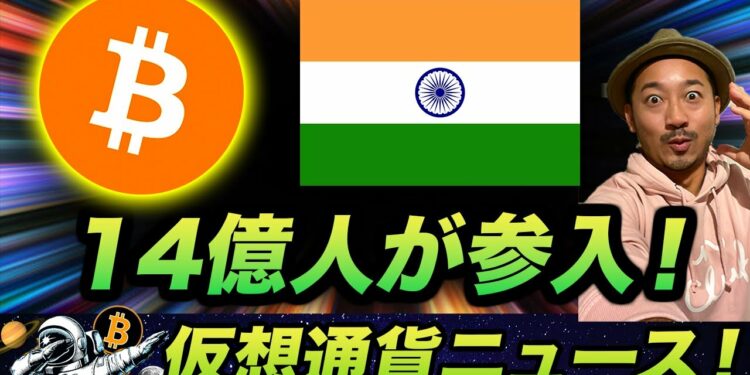 1692089754_maxresdefault-6839503-8729849-jpg