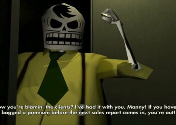 1692091568_maxresdefault-1692261-4929865-jpg