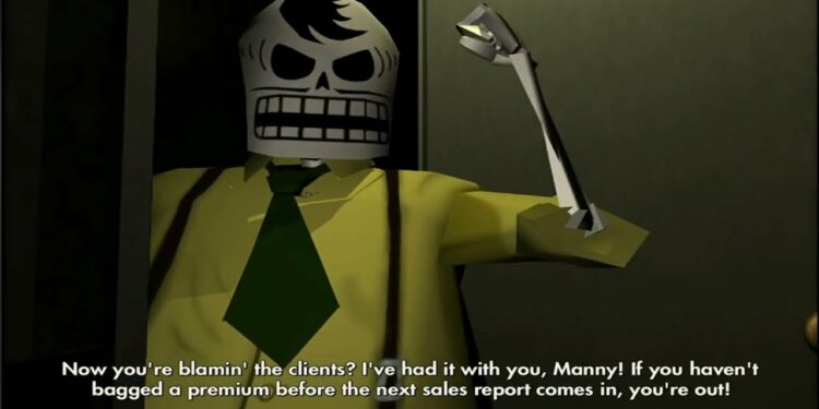 1692091568_maxresdefault-1692261-4929865-jpg