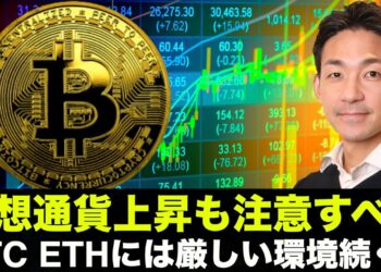 1692118656_maxresdefault-7279330-1190033-jpg