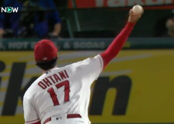 1692120464_maxresdefault-9673623-9257399-jpg