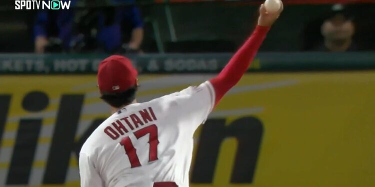 1692120464_maxresdefault-9673623-9257399-jpg