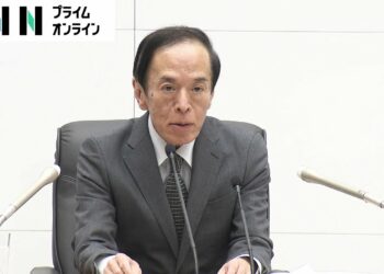 1692166148_maxresdefault-5420418-9645911-jpg