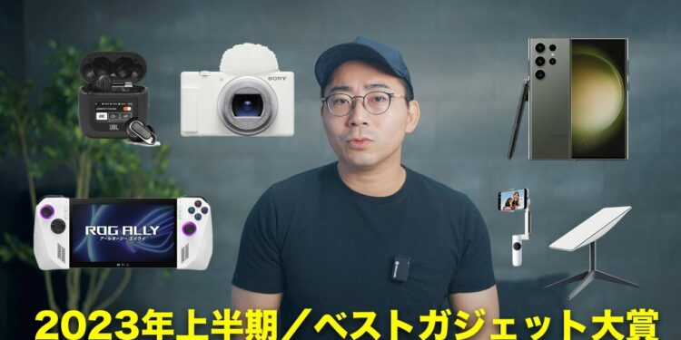 1692171196_maxresdefault-1560467-4746384-jpg