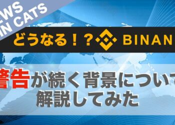 1692176439_maxresdefault-6681176-9191157-jpg