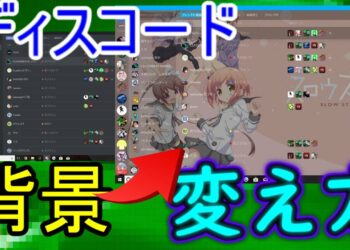 1692205305_maxresdefault-3023155-2650946-jpg