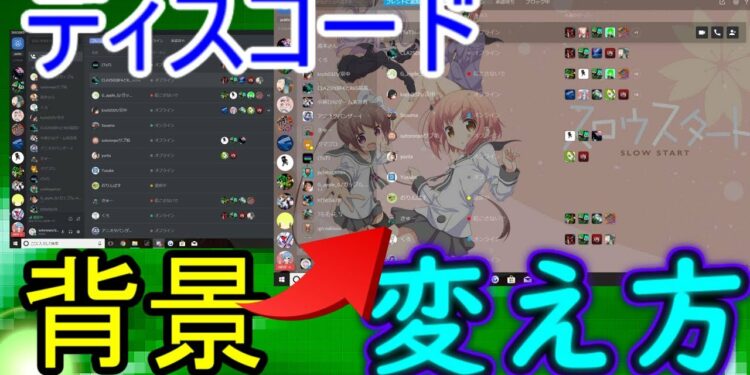 1692205305_maxresdefault-3023155-2650946-jpg