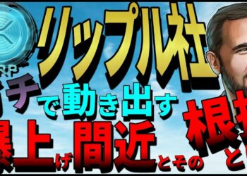 1692234172_maxresdefault-6905934-1918347-jpg