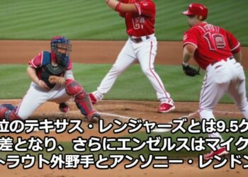 1692235973_maxresdefault-6760369-5430706-jpg