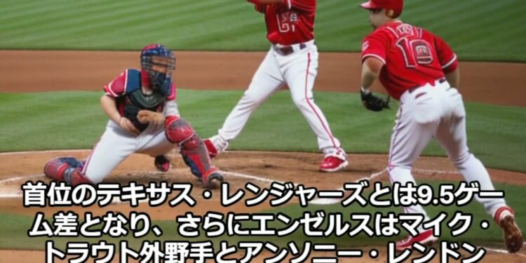 1692235973_maxresdefault-6760369-5430706-jpg