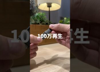 1692236092_maxresdefault-5477146-6937356-jpg