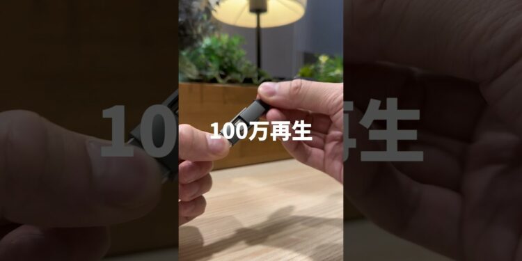 1692236092_maxresdefault-5477146-6937356-jpg