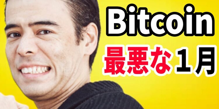 1692263040_maxresdefault-3736958-3674980-jpg