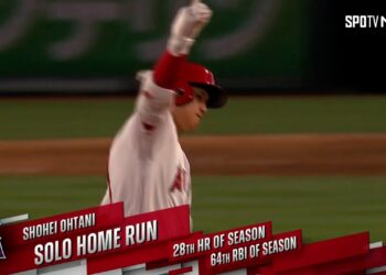 1692264850_maxresdefault-6476630-4108537-jpg