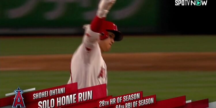 1692264850_maxresdefault-6476630-4108537-jpg