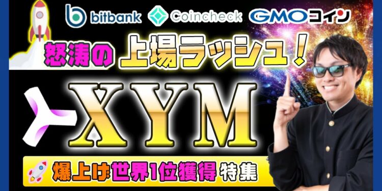 1692291910_maxresdefault-2800197-1272079-jpg