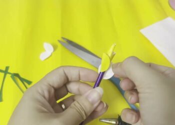 1692293688_maxresdefault-7859754-2606022-jpg