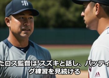 1692322562_maxresdefault-1011425-9342419-jpg