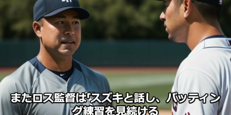 1692322562_maxresdefault-1011425-9342419-jpg