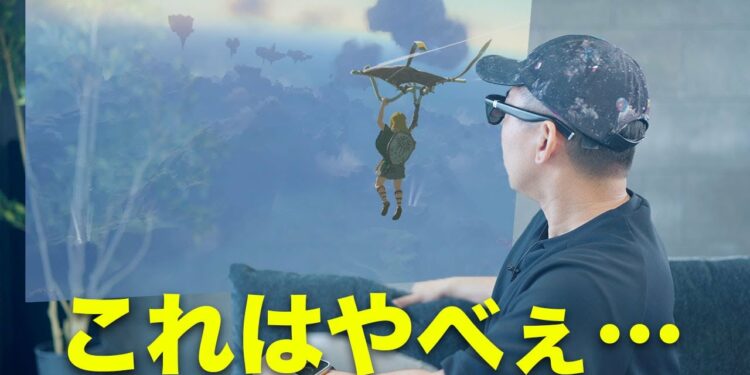 1692333540_maxresdefault-3694597-6260969-jpg