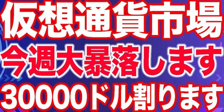 1692349673_maxresdefault-5709492-5435163-jpg