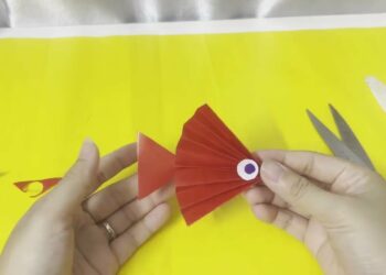 1692351462_maxresdefault-2764926-1227854-jpg