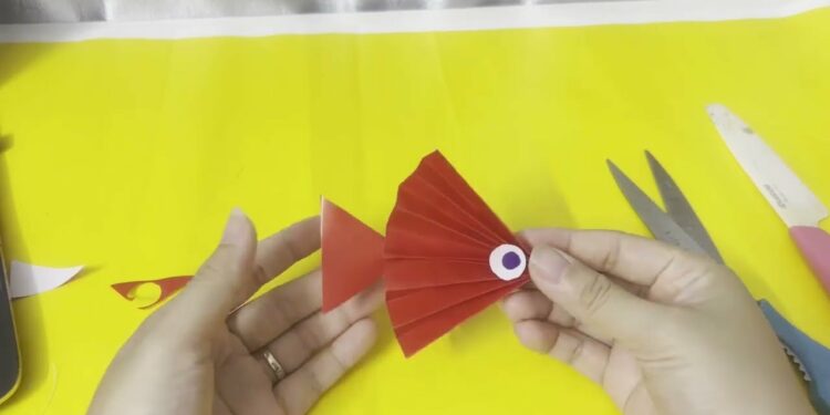 1692351462_maxresdefault-2764926-1227854-jpg