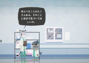 1692380336_maxresdefault-8690671-5730505-jpg