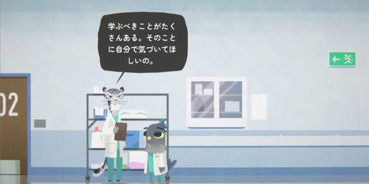 1692380336_maxresdefault-8690671-5730505-jpg