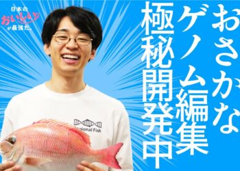 1692382454_maxresdefault-3503602-8310648-jpg