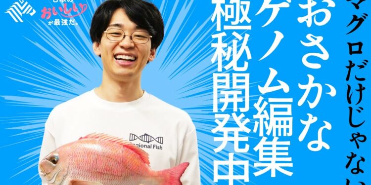 1692382454_maxresdefault-3503602-8310648-jpg