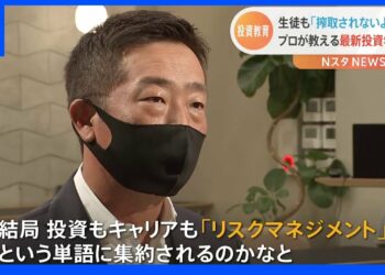 1692425687_maxresdefault-6948534-3283733-jpg