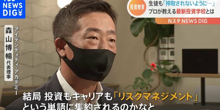 1692425687_maxresdefault-6948534-3283733-jpg