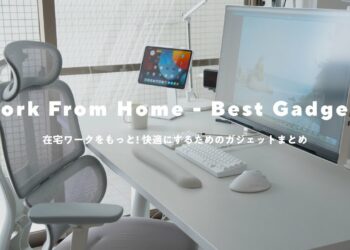 1692430911_maxresdefault-9384977-6650841-jpg