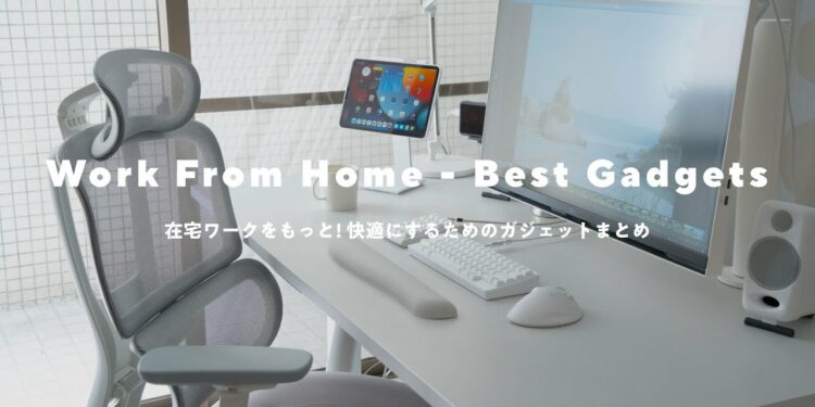 1692430911_maxresdefault-9384977-6650841-jpg