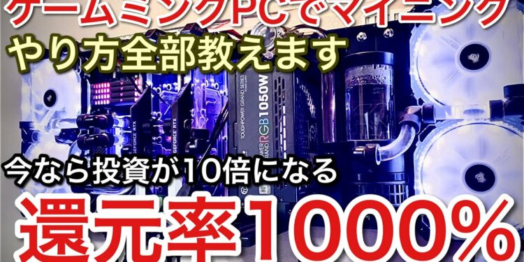 1692436246_maxresdefault-1085876-3955721-jpg