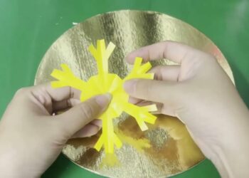 1692466907_maxresdefault-8872543-1713821-jpg