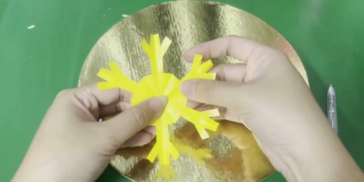 1692466907_maxresdefault-8872543-1713821-jpg