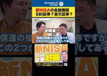 1692468972_maxresdefault-1476637-7318806-jpg