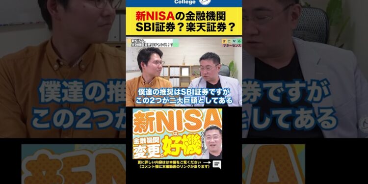 1692468972_maxresdefault-1476637-7318806-jpg