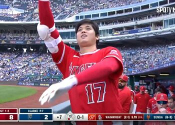 1692495772_maxresdefault-7494632-7068180-jpg