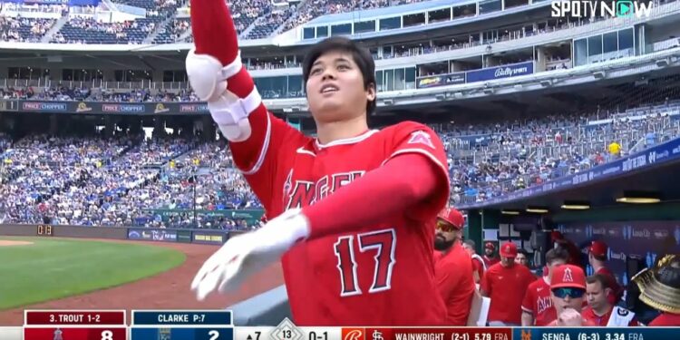 1692495772_maxresdefault-7494632-7068180-jpg