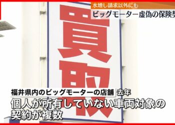 1692512216_maxresdefault-3064972-8761108-jpg