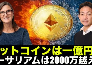 1692522887_maxresdefault-7623648-4758466-jpg